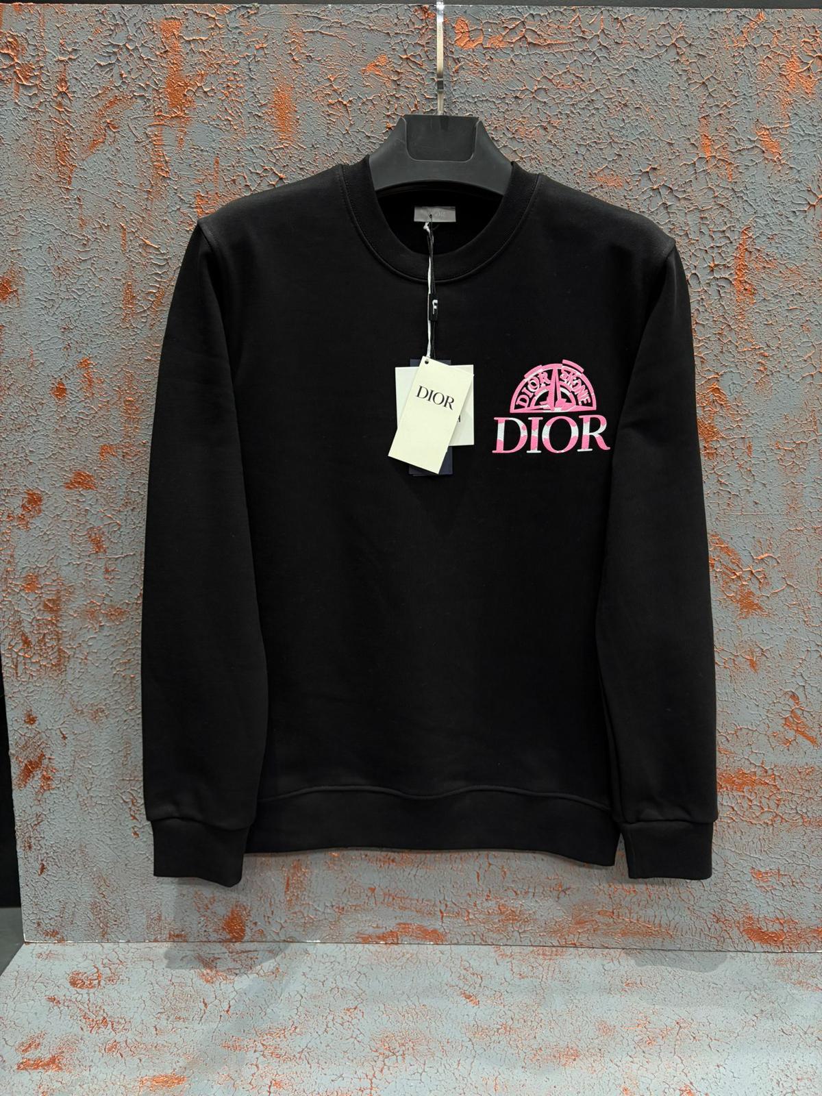 Christian Dior