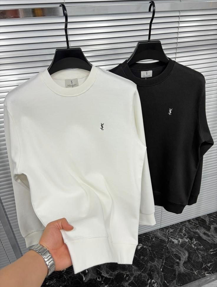 Ysl