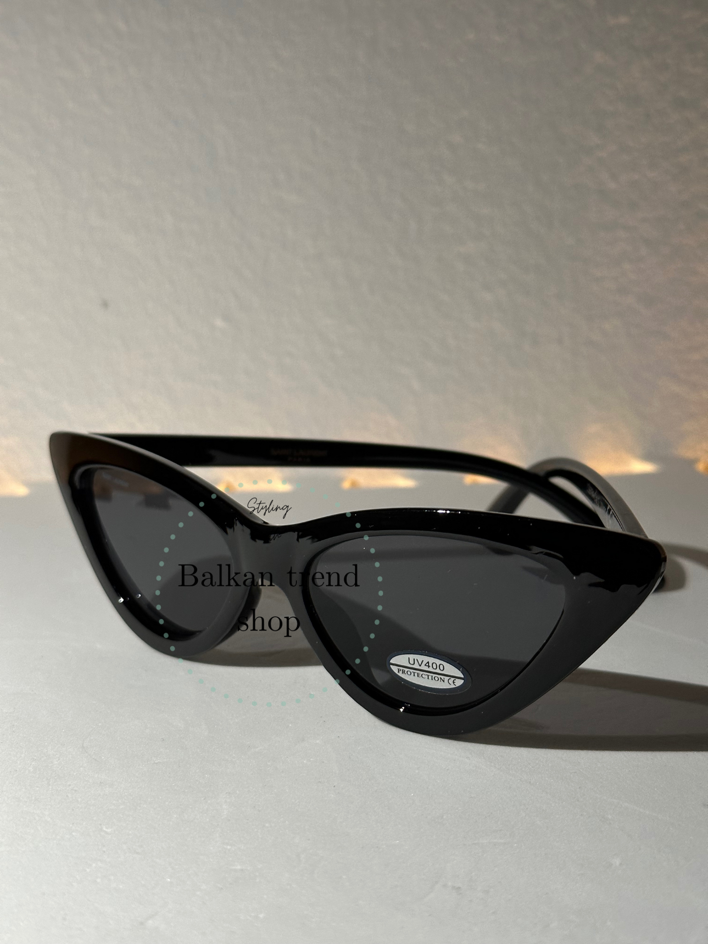 Saint Laurent