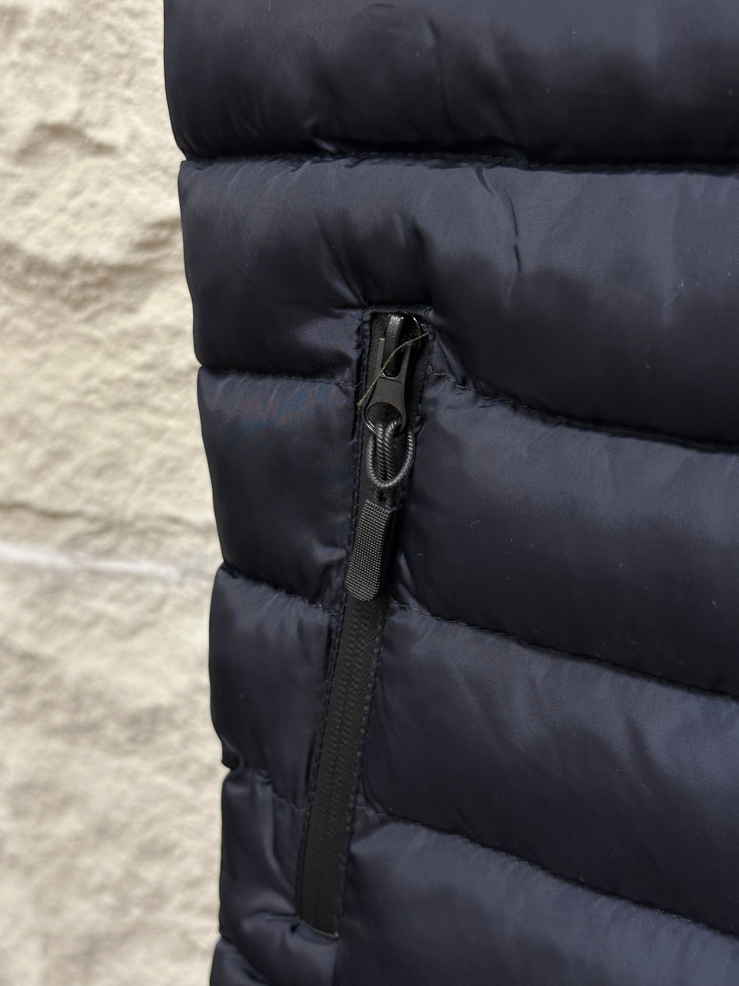 Stone Island