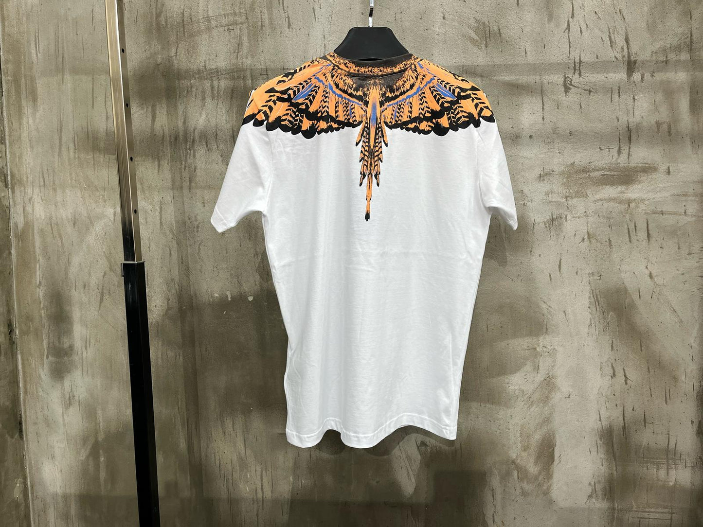 Marcelo burlon