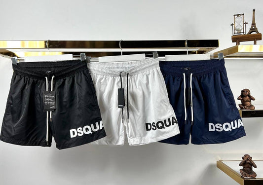 Dsquared2