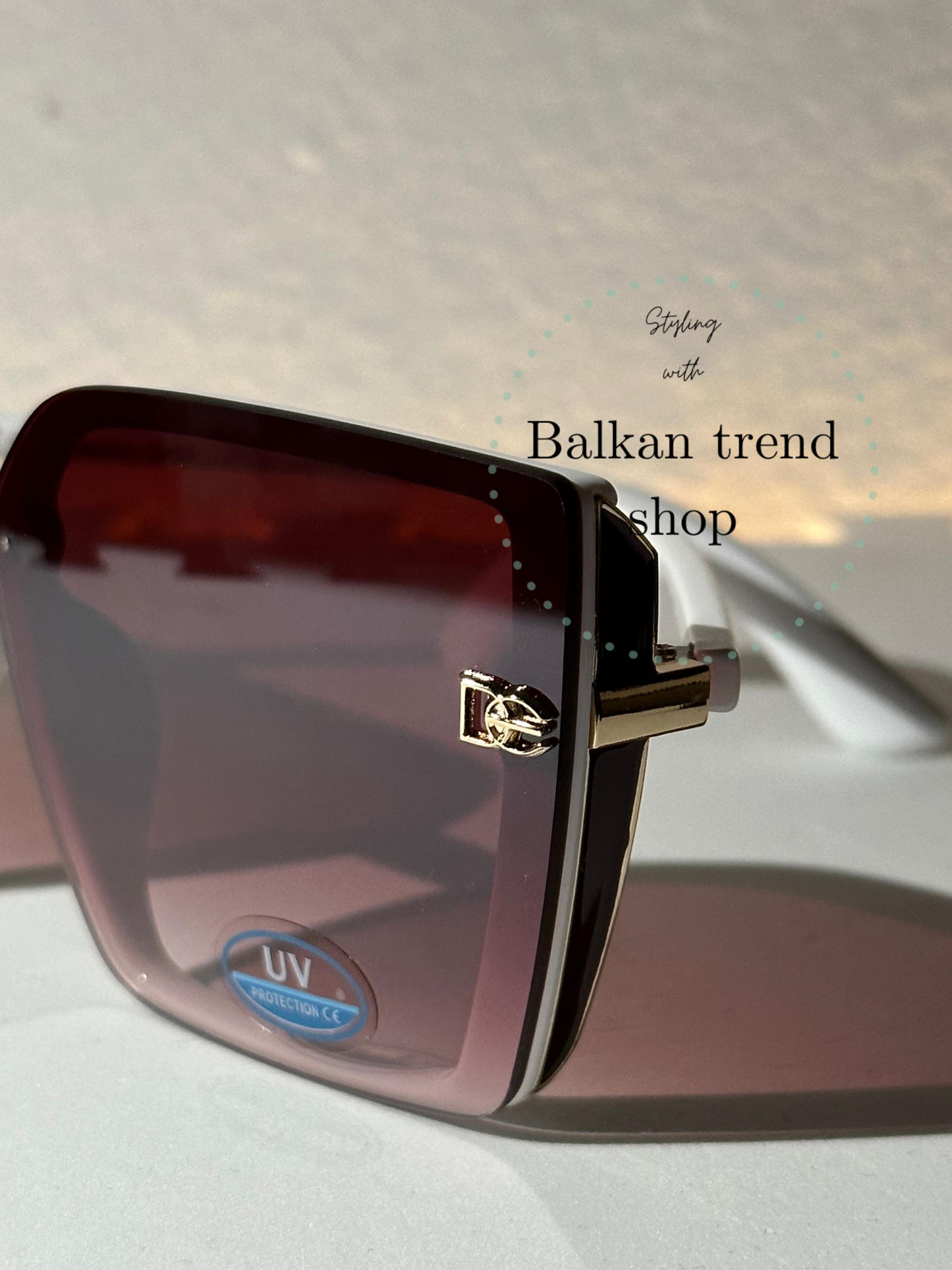 Dolce&Gabbana