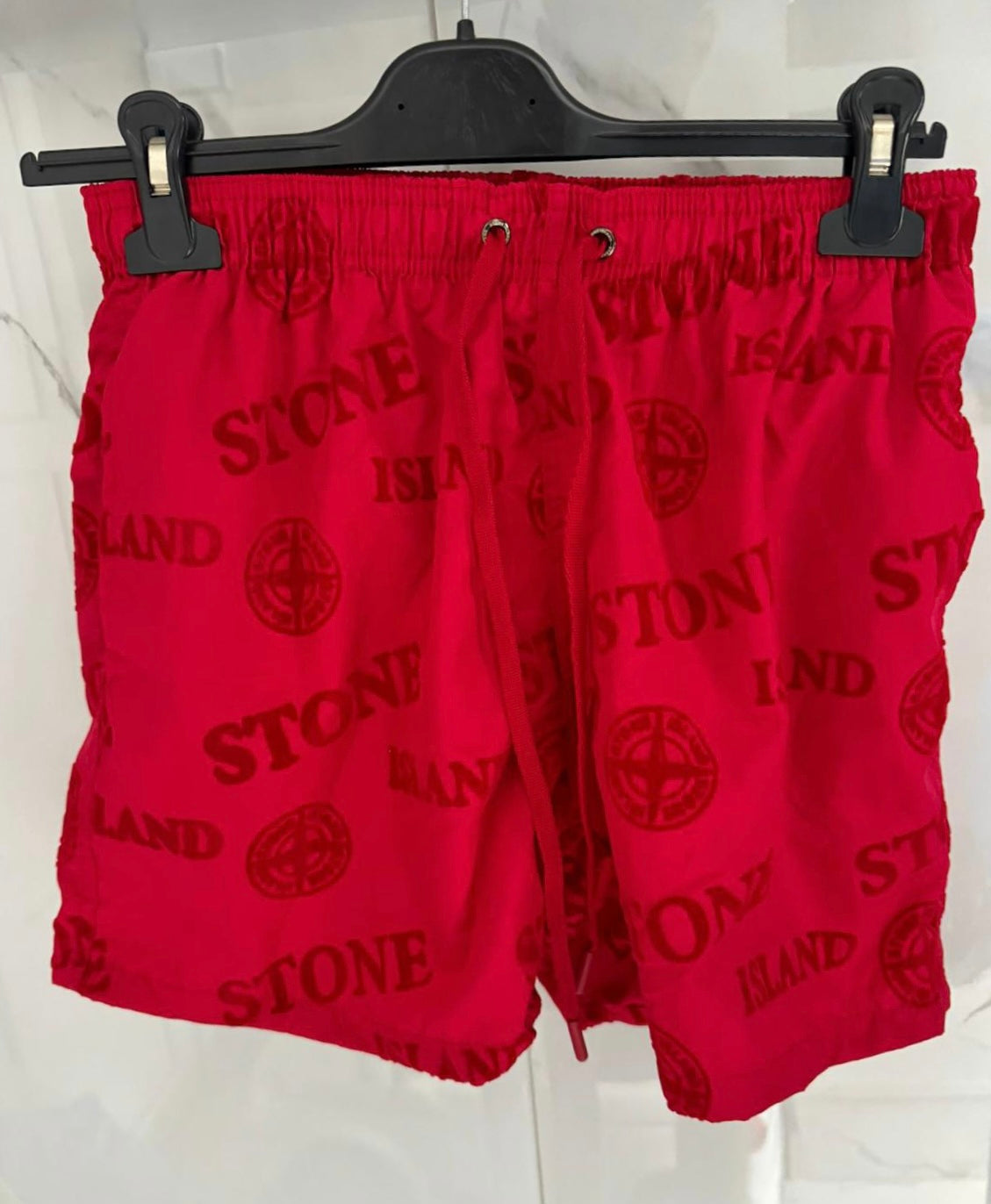 Stone Island
