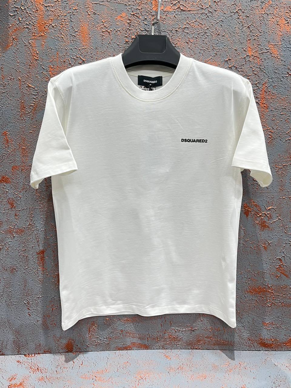 Dsquared2