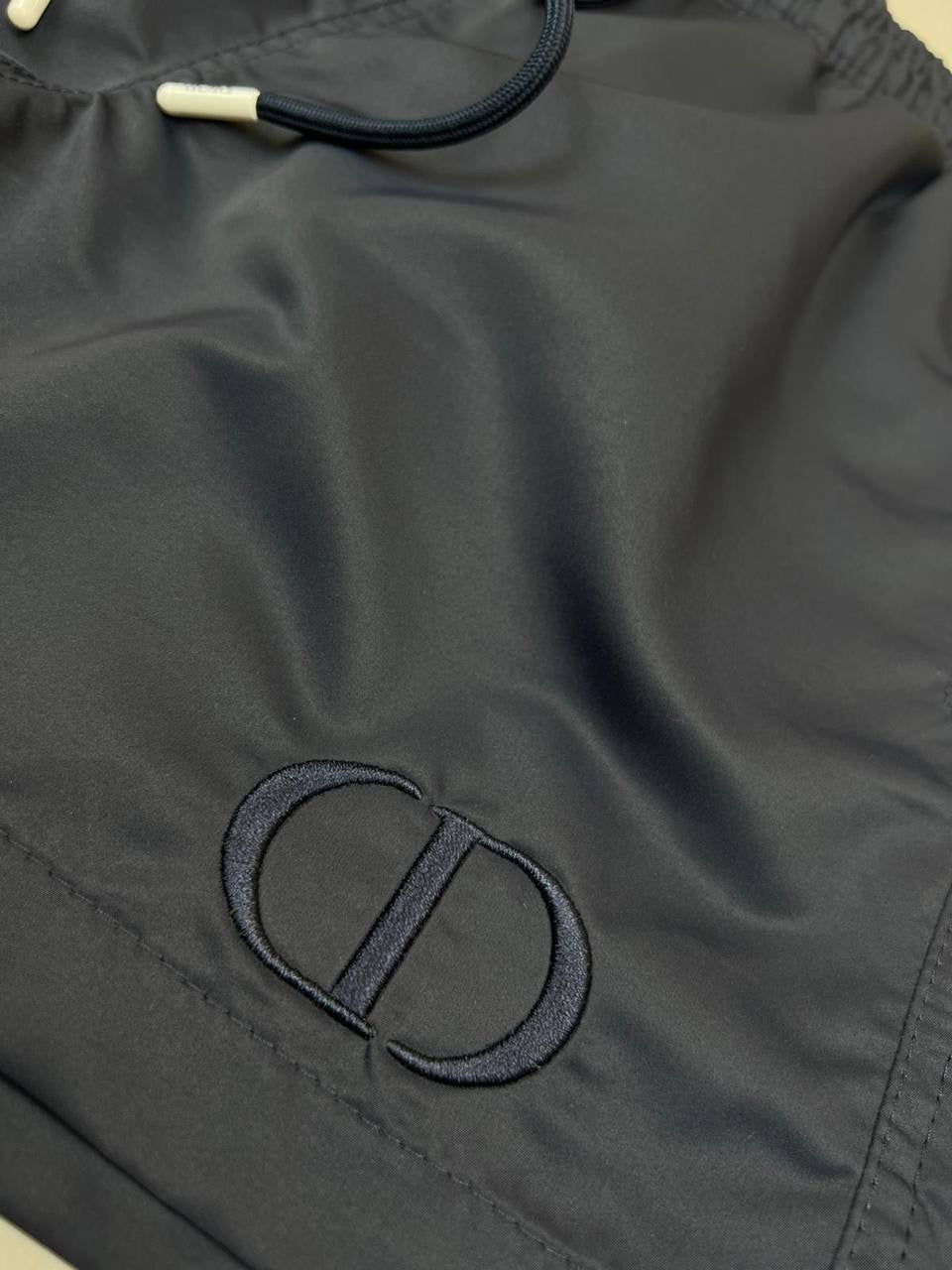 Christian Dior