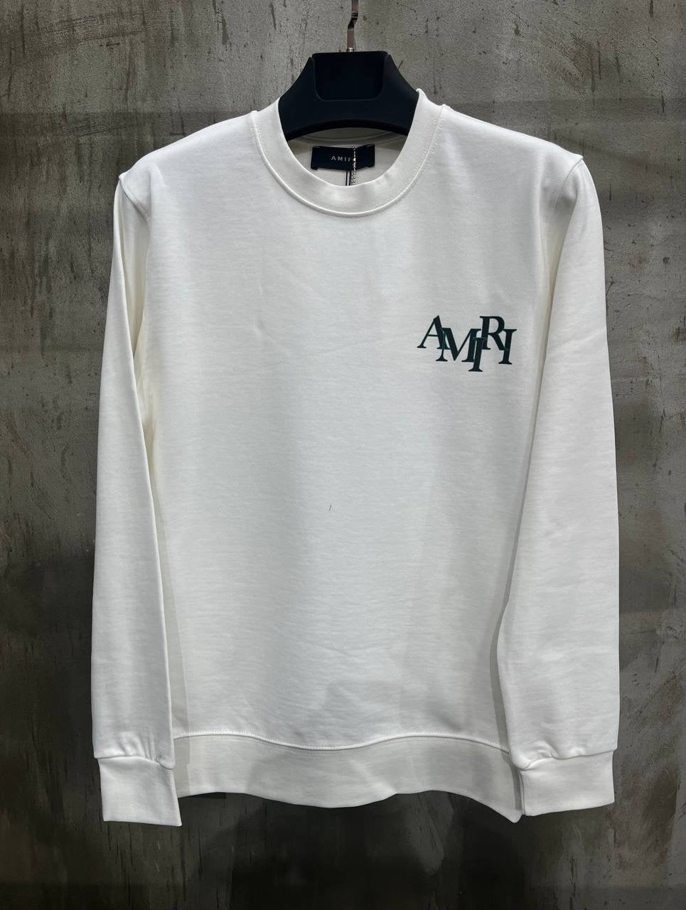 Amiri