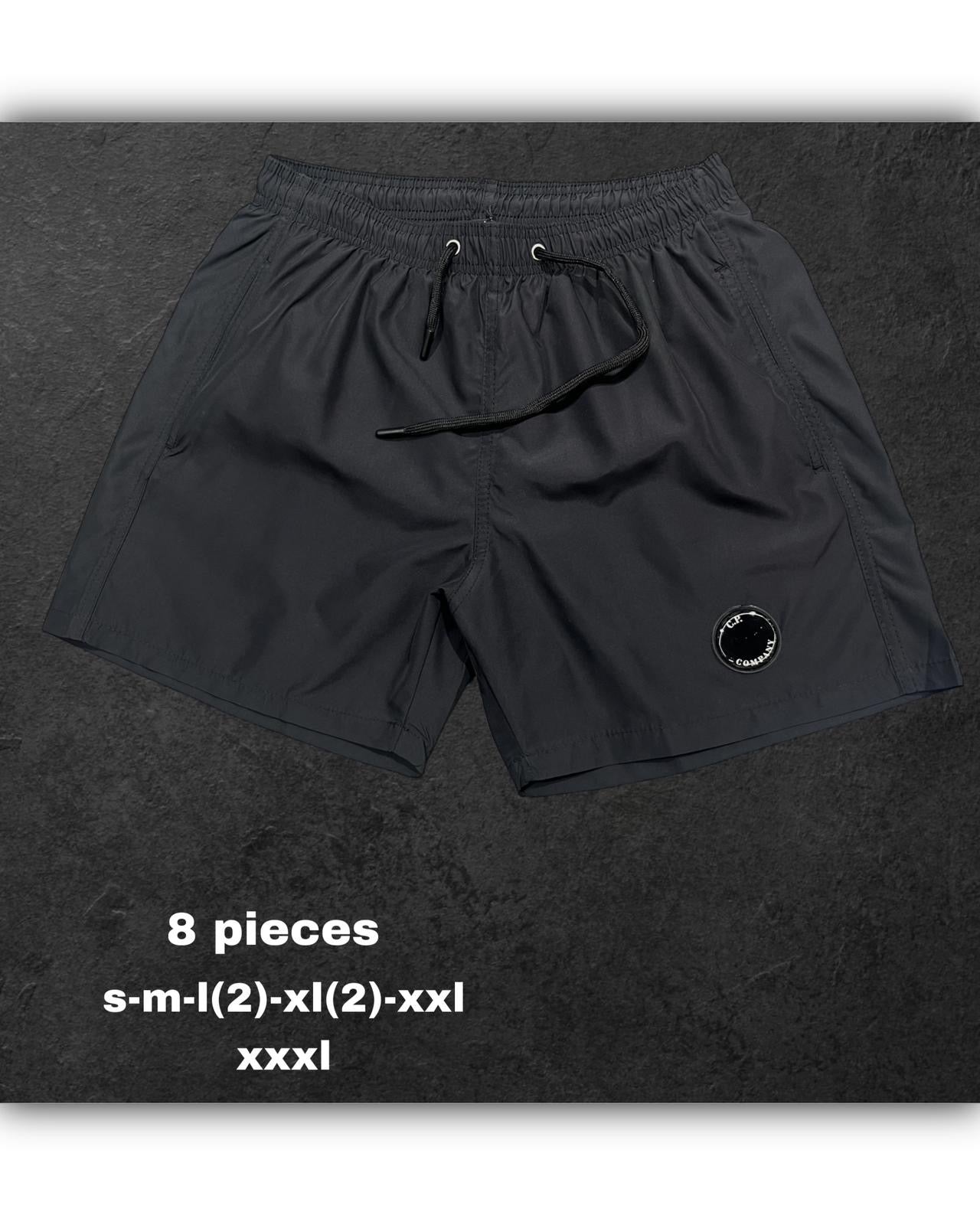 CP Company