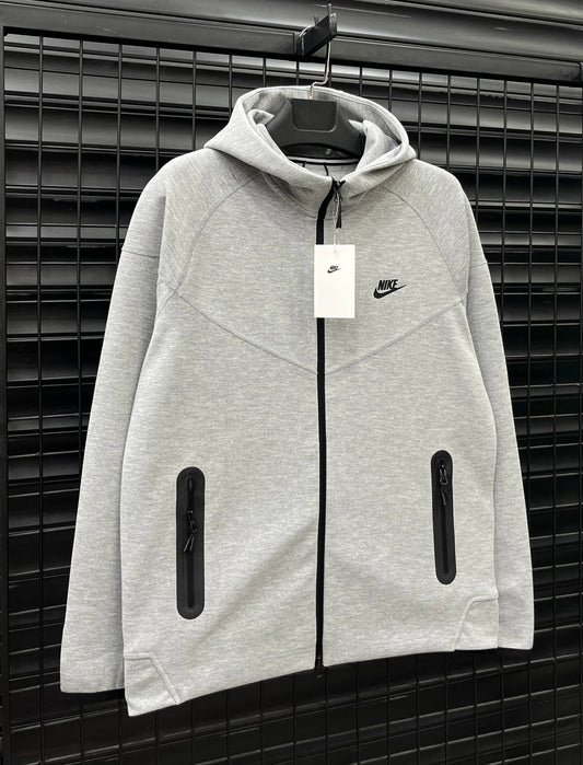 Nike Tech Fleece
