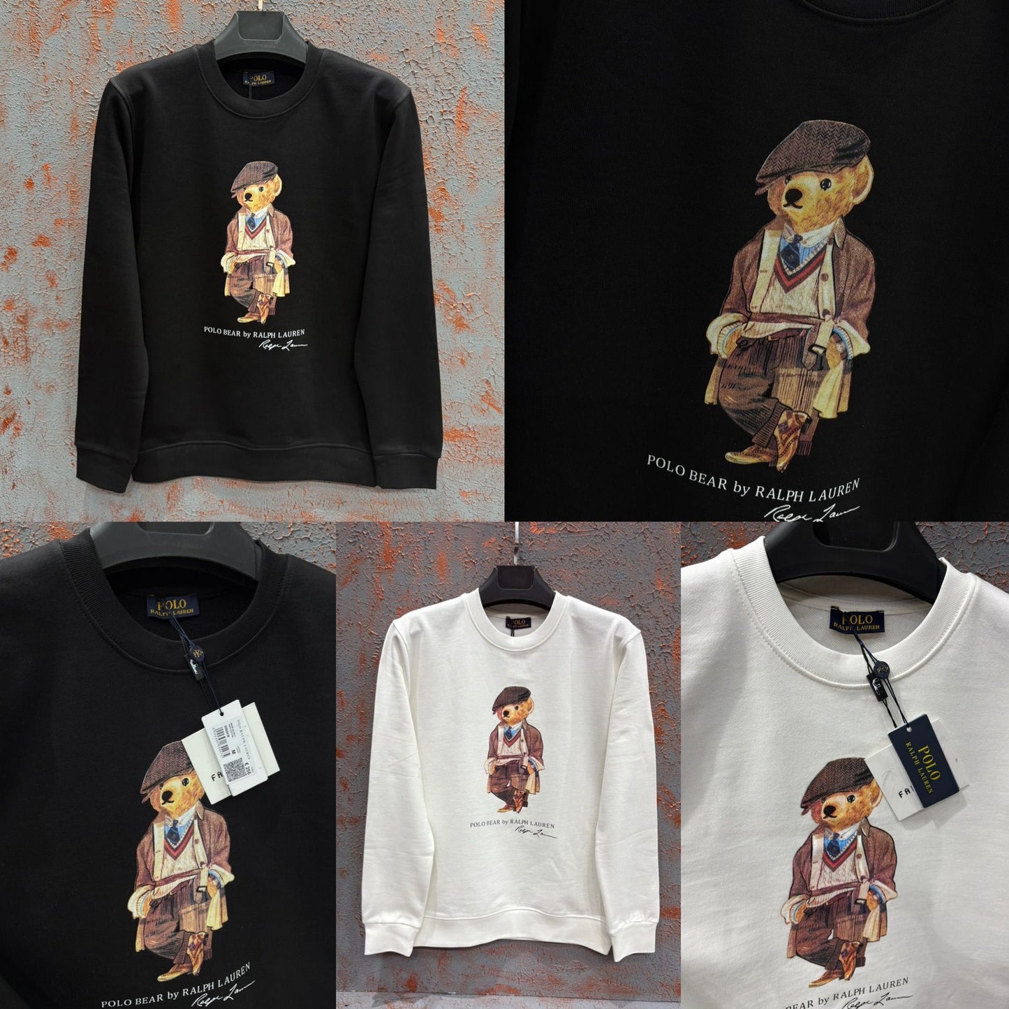 Polo Ralph Lauren