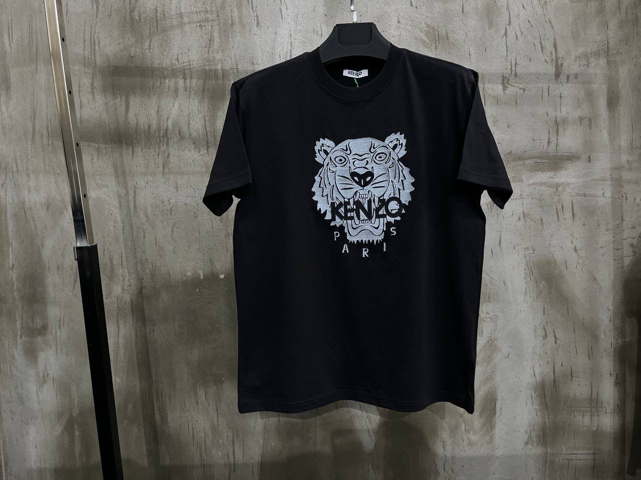 Kenzo