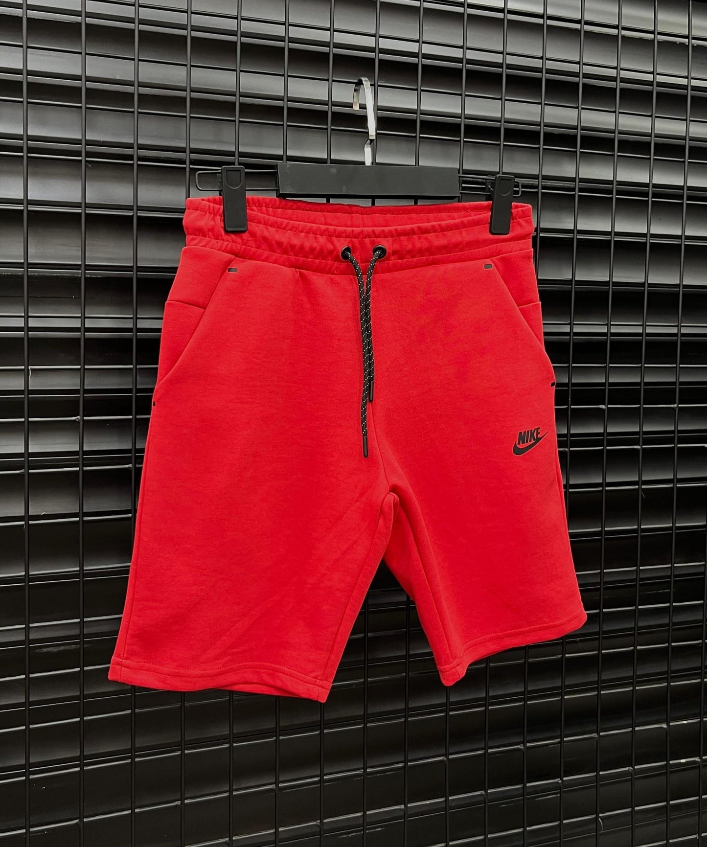 Nike tech fleece