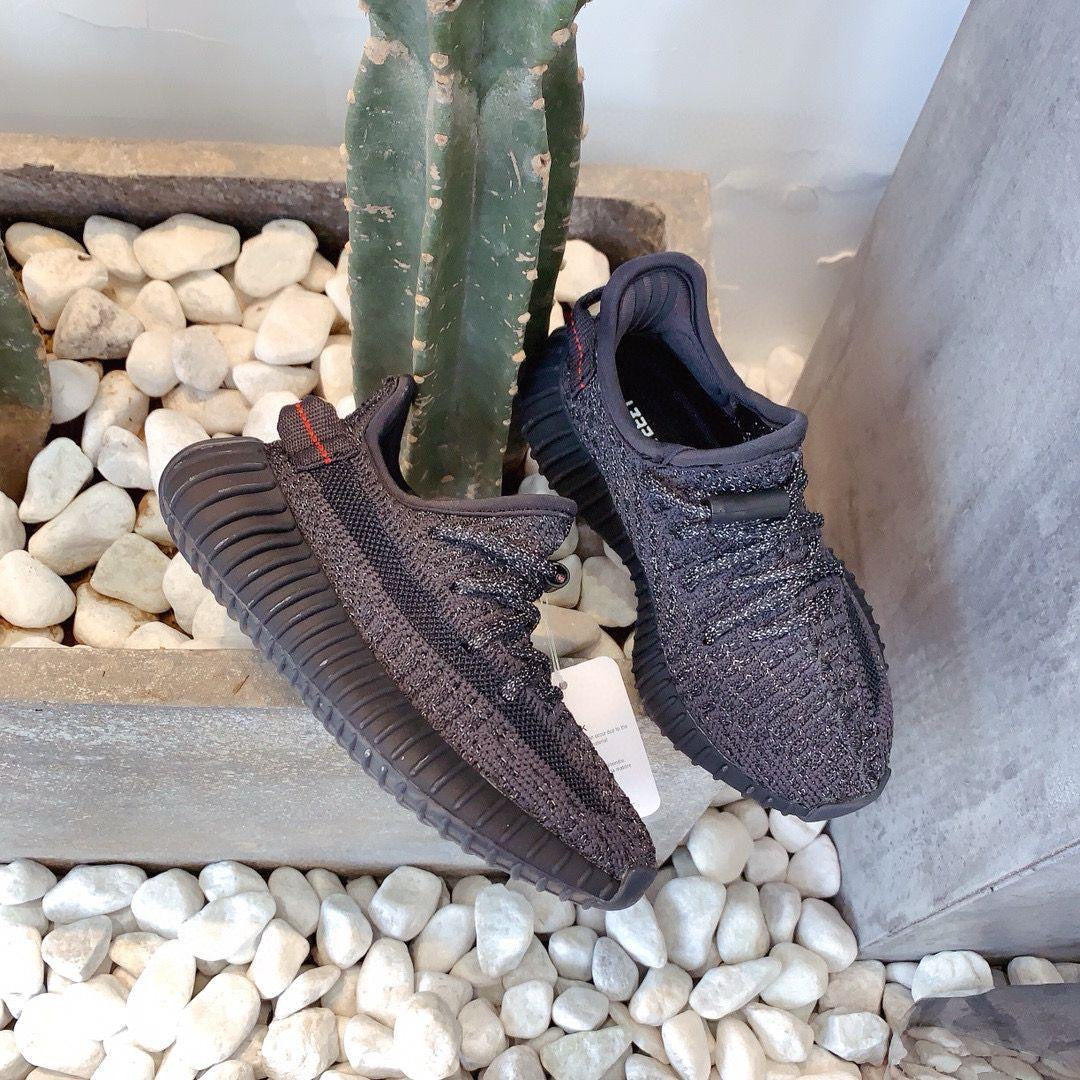 Dječije Yeezy boost 350