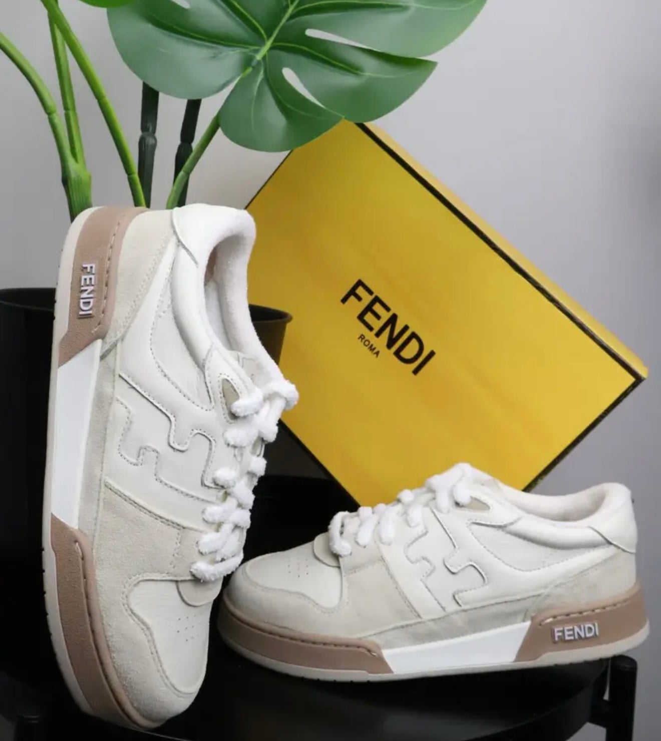 Fendi