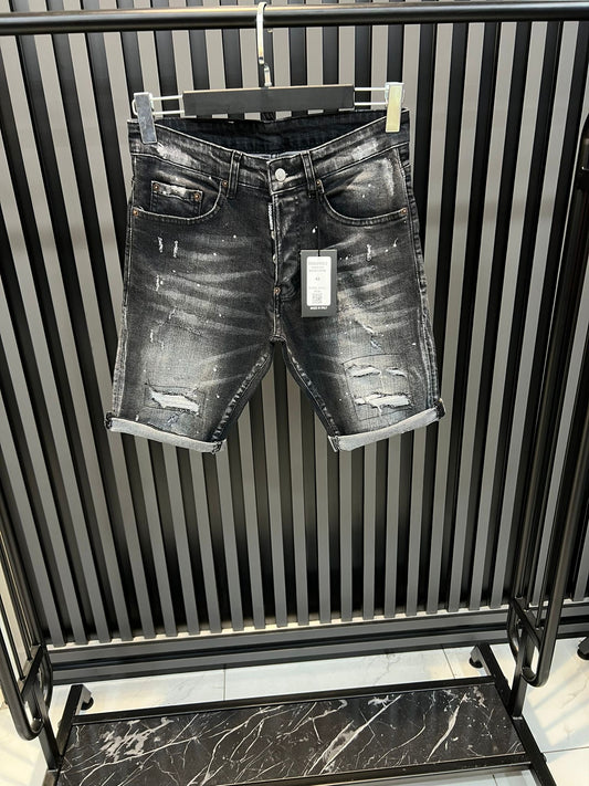 Dsquared2