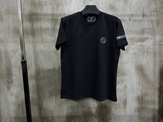 Philipp plein