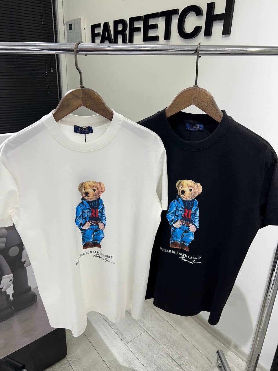Polo Ralph Lauren
