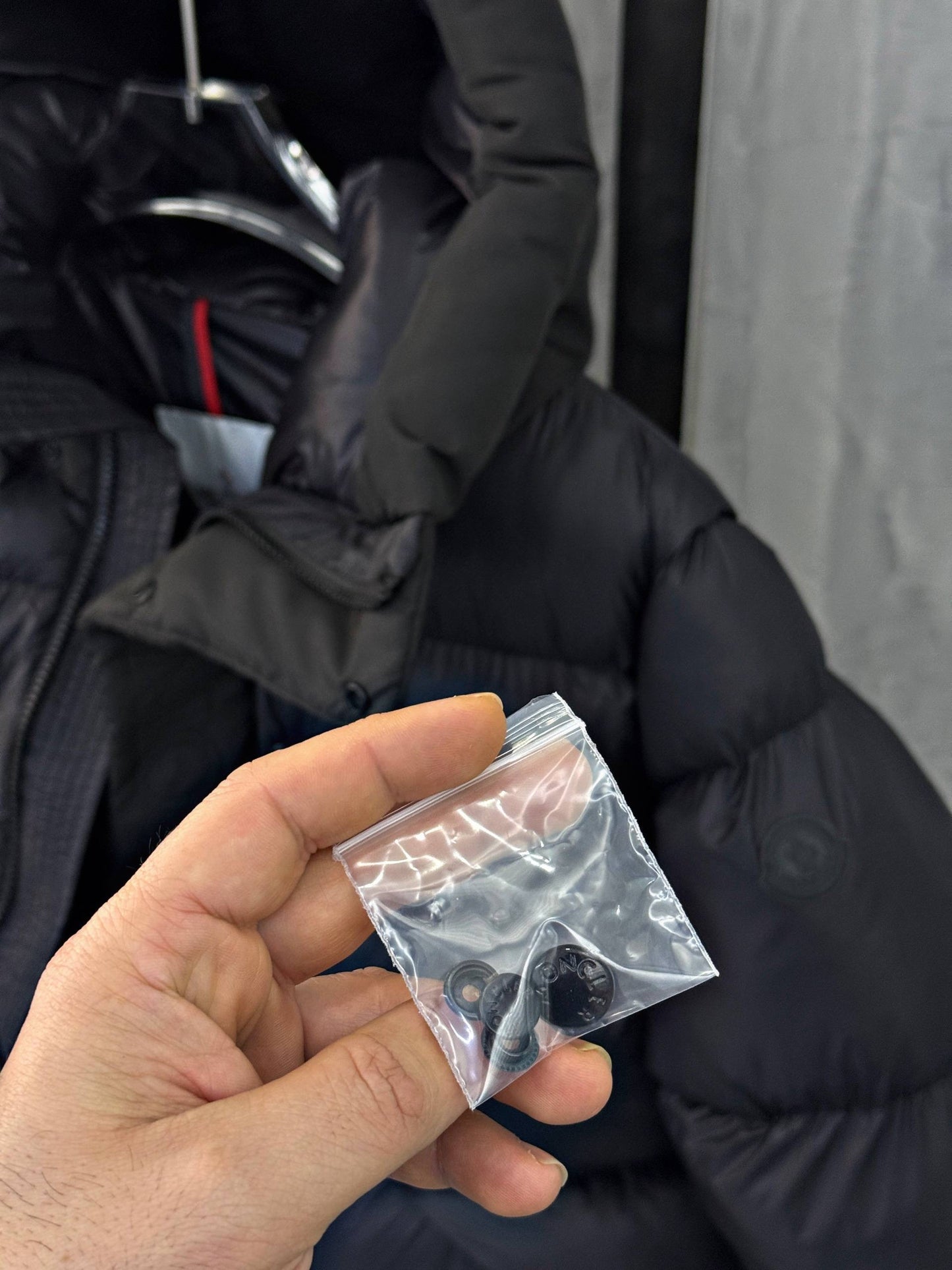 Moncler