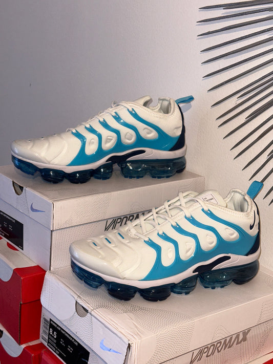 Nike vapormax
