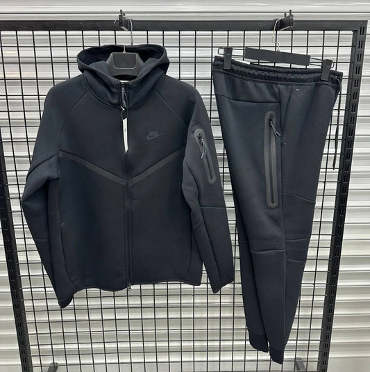 Tech Fleece AAA++