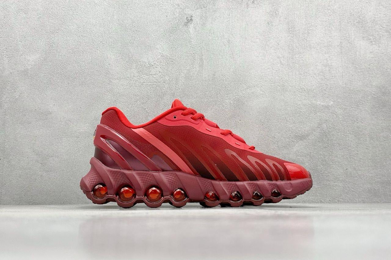 Nike Air max DN8 Red