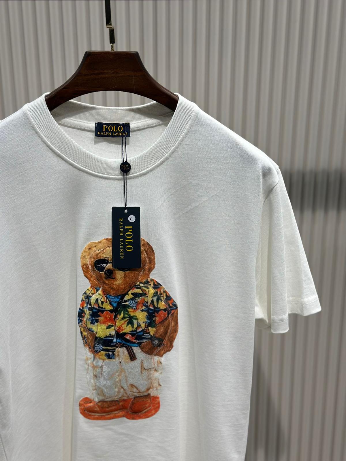 Polo ralph Lauren ‘