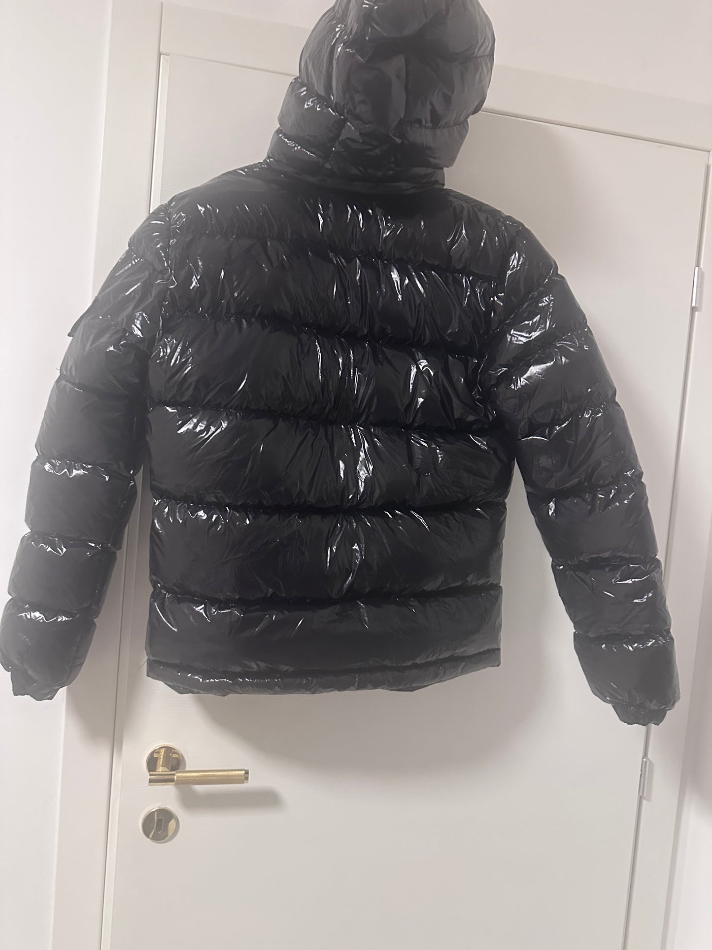 Moncler maya