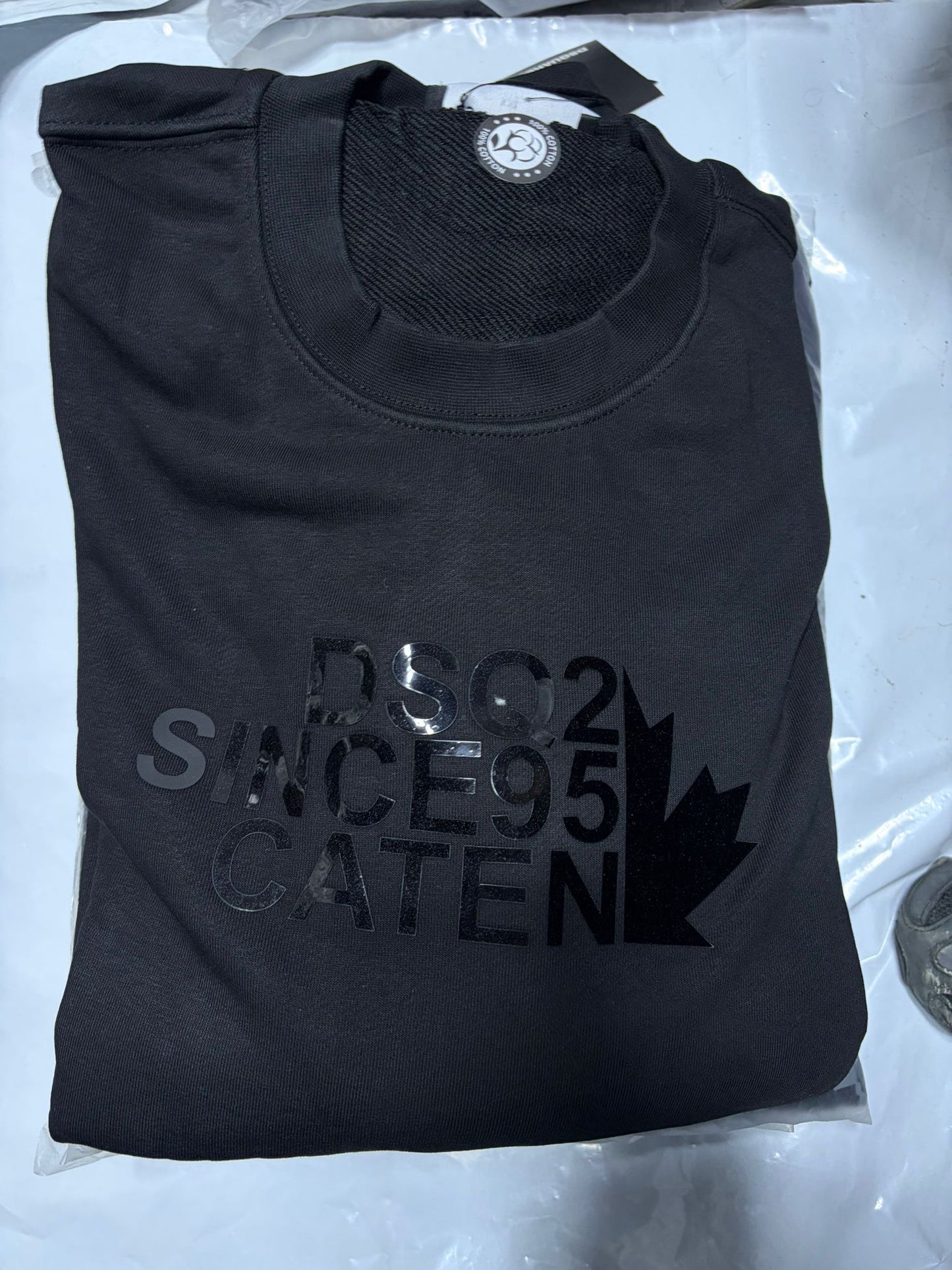 Box 1 (XXL duge majice)