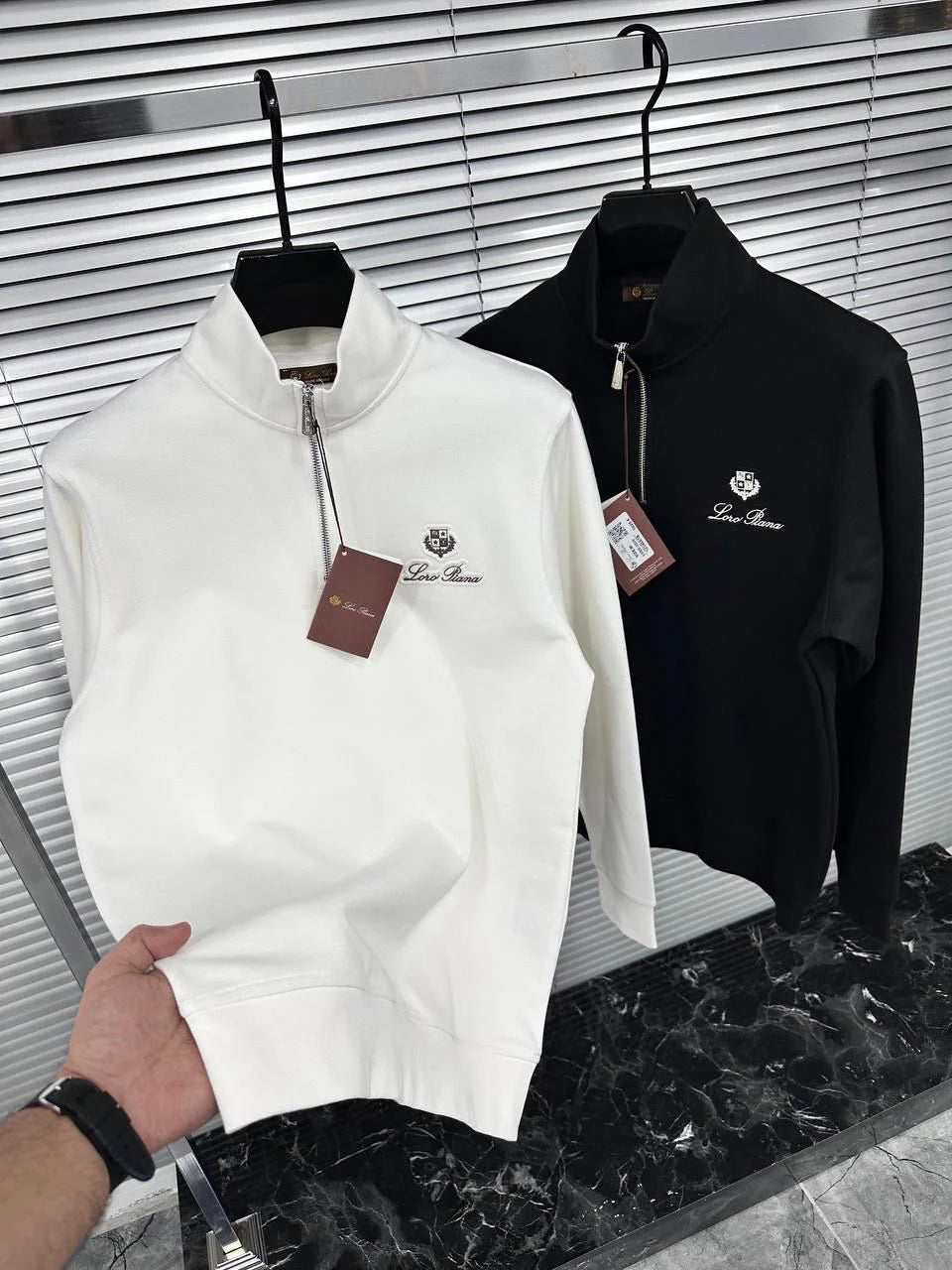 Loro Piana
