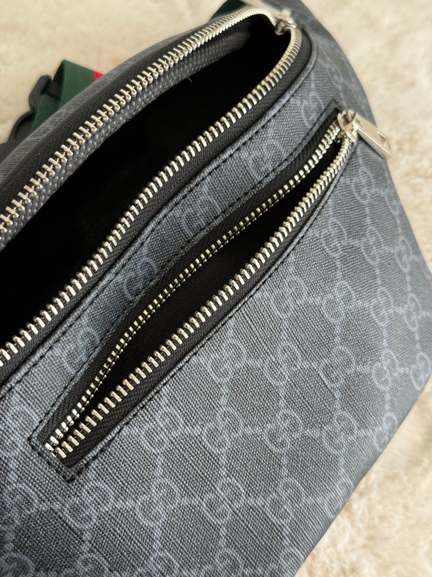 Untitled Feb25_18:01