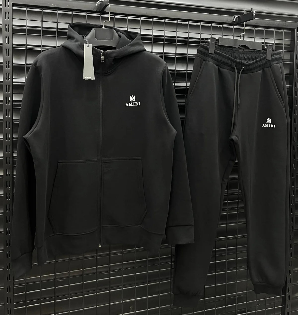 Amiri