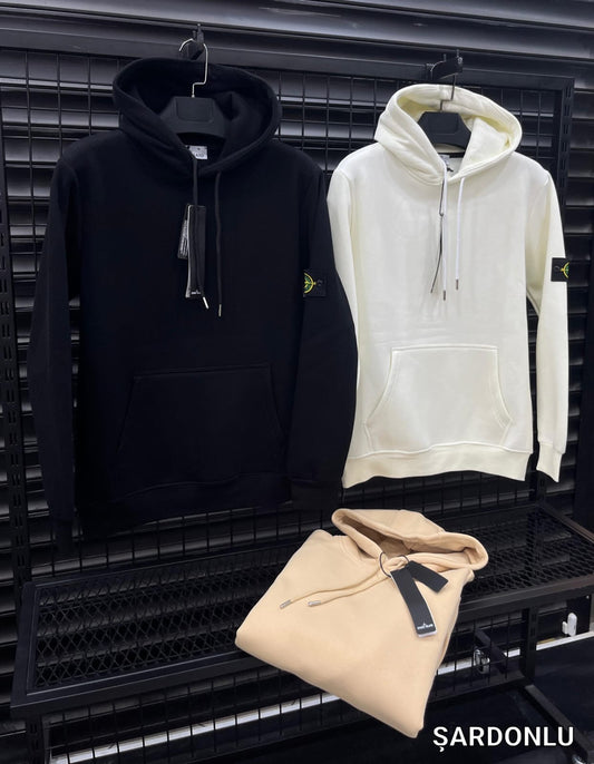 Stone Island