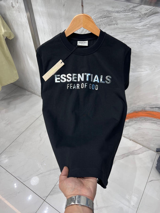 Essentials