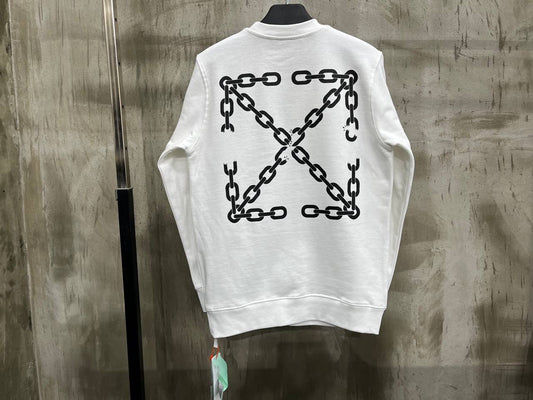 Off white