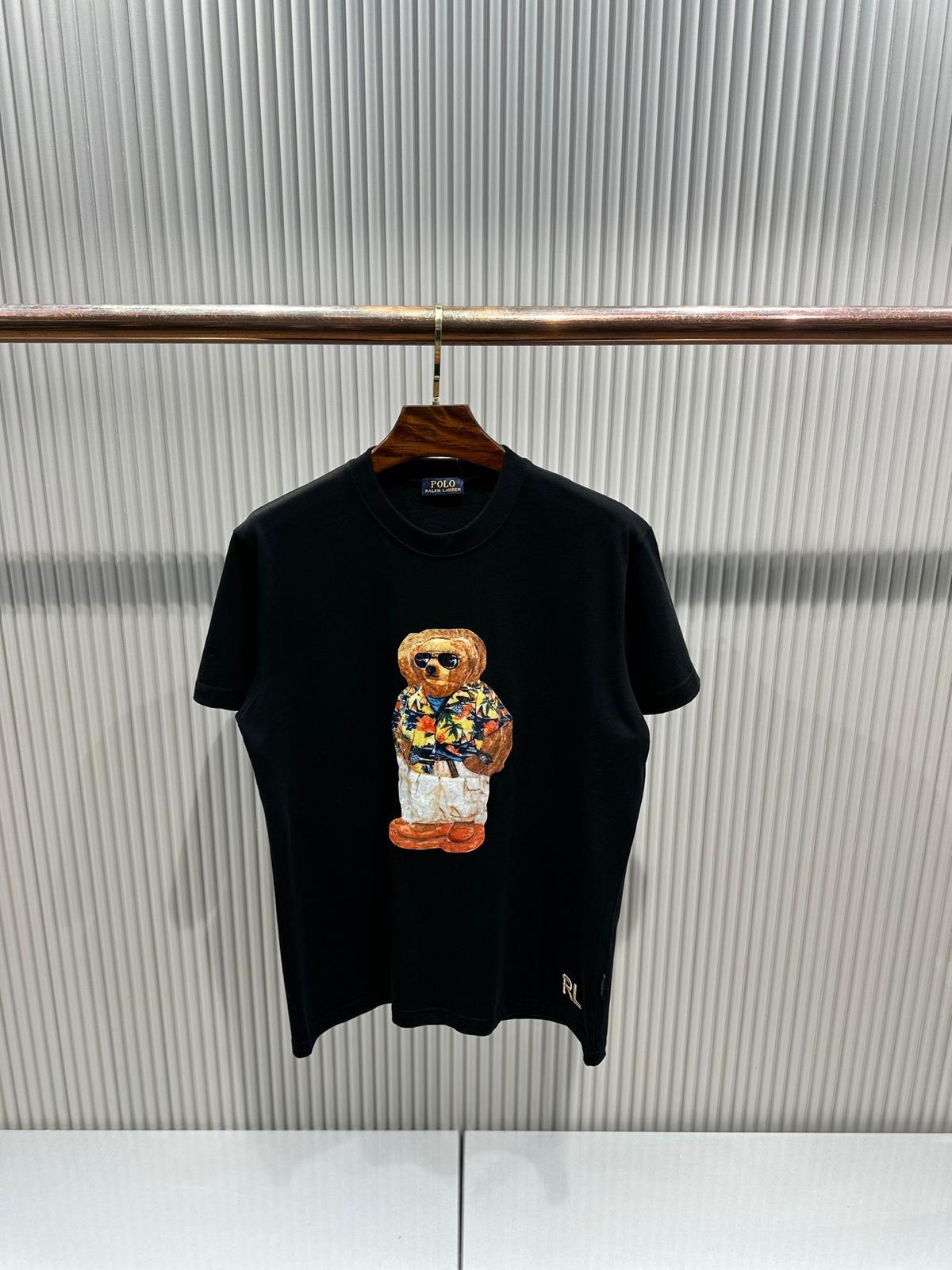 Polo ralph Lauren ‘