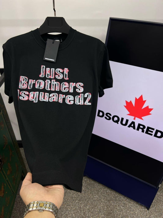 Dsquared2