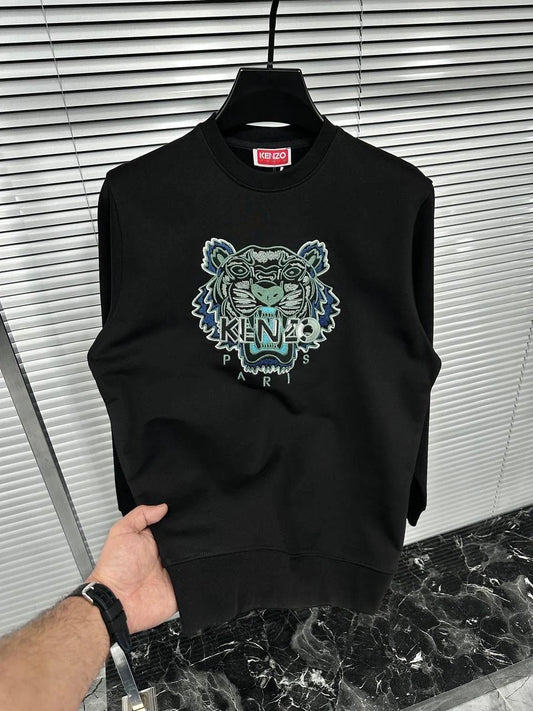 Kenzo