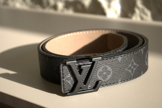 Louis Vuitton Remen