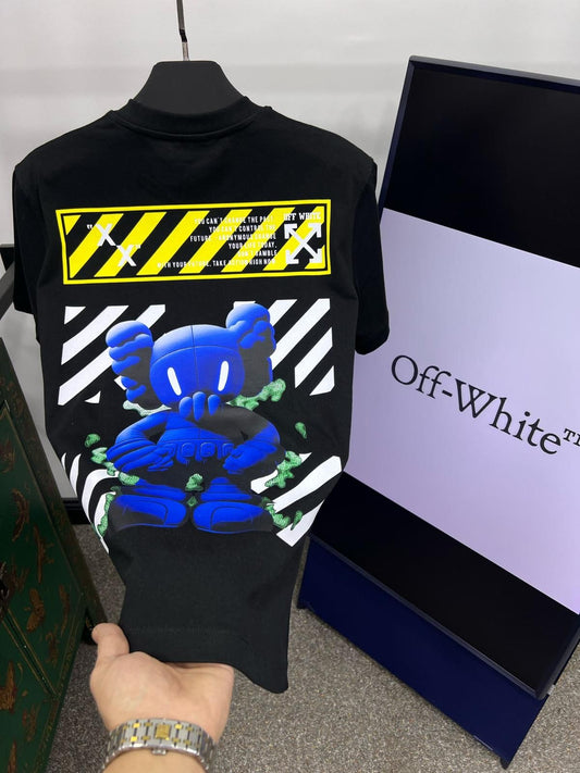 Off white