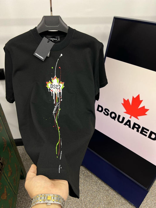 Dsquared2