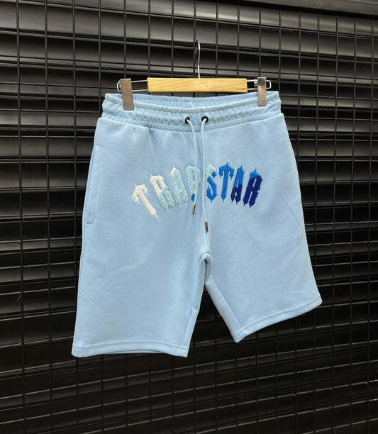 Trapstar