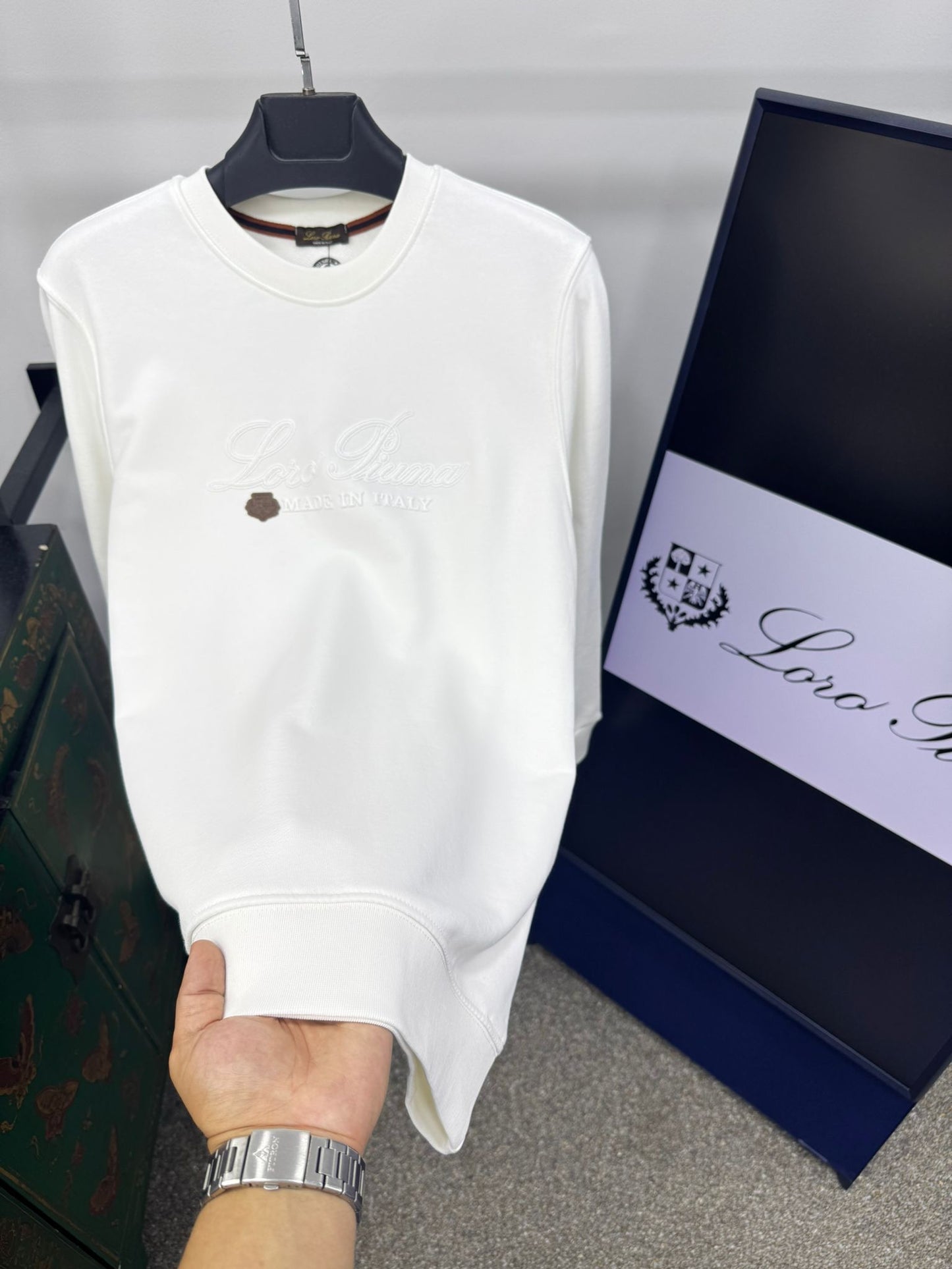 Loro Piana