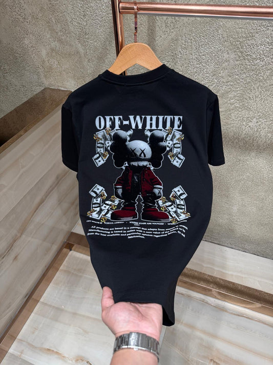 Off White