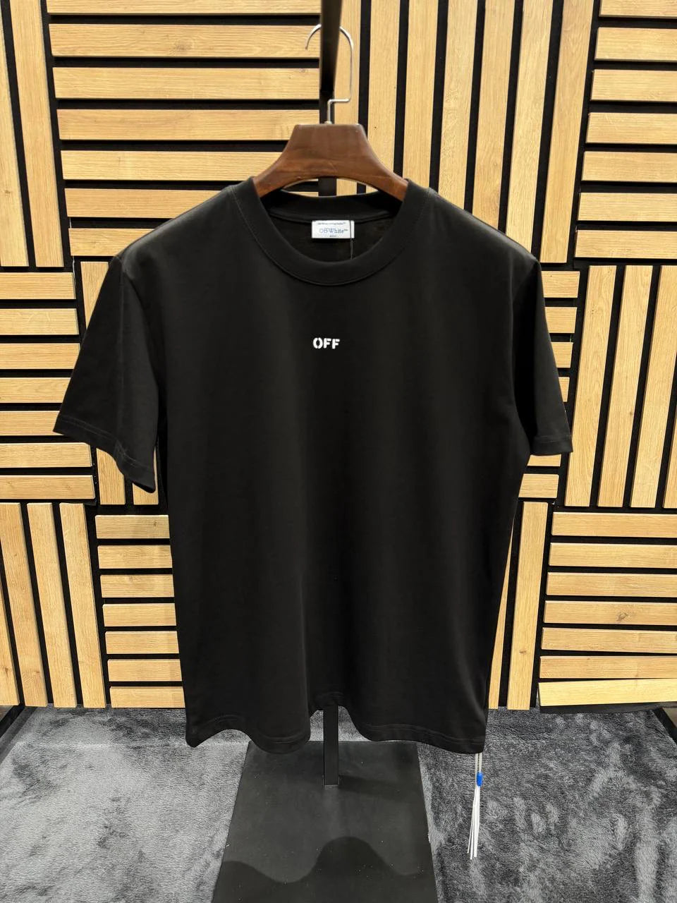 Off White