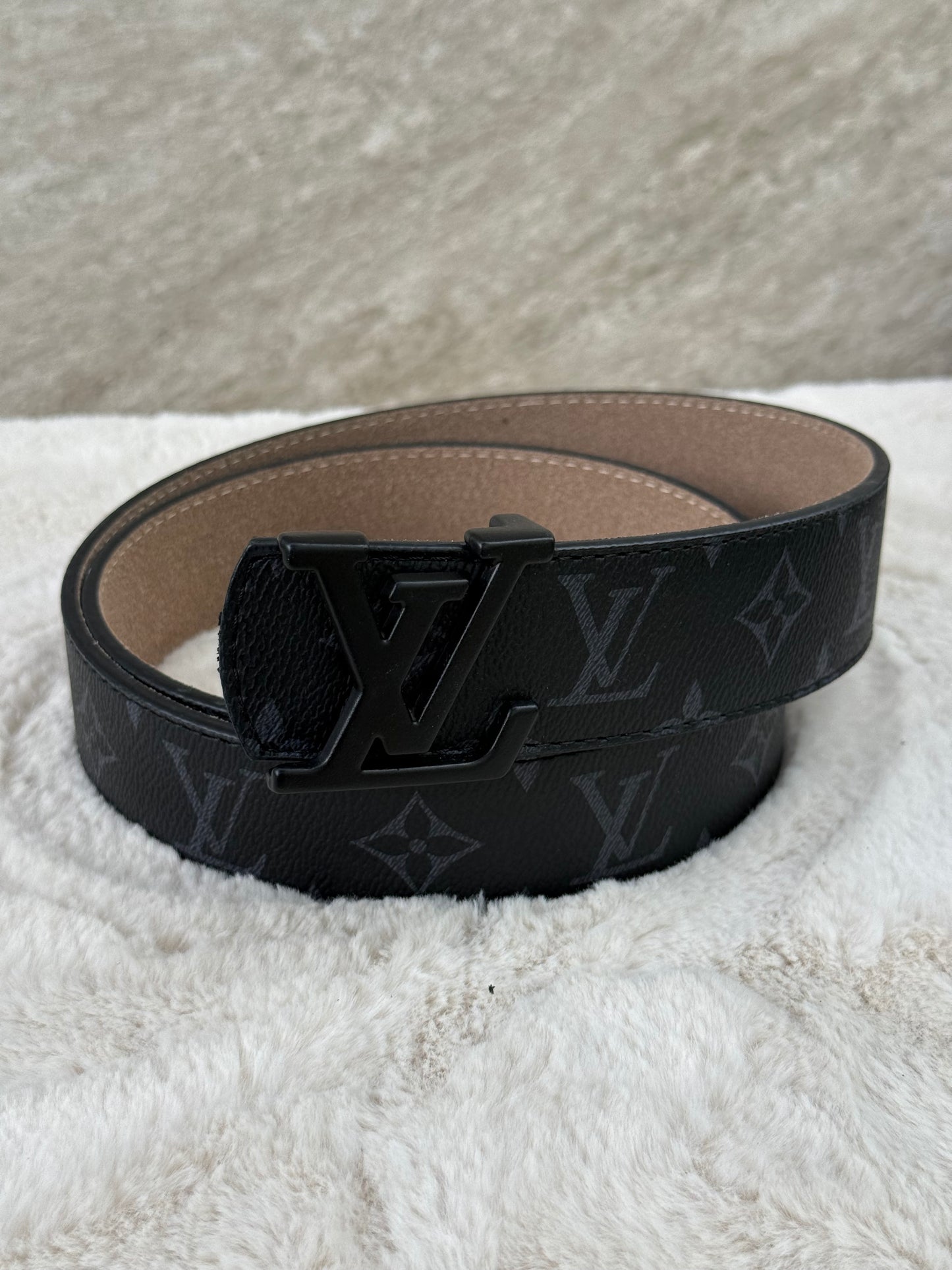 Louis Vuitton Remen