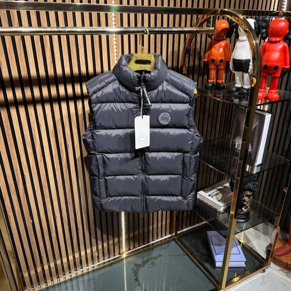 Canada Goose