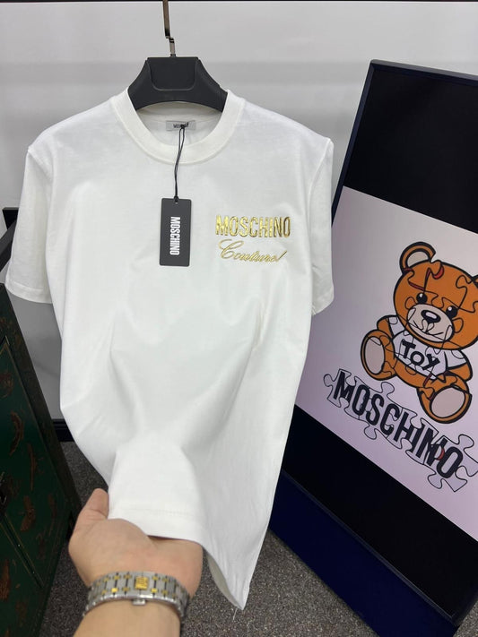 Moschino