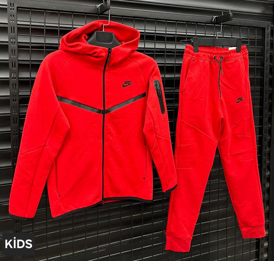 Nike Tech Fleece Kids