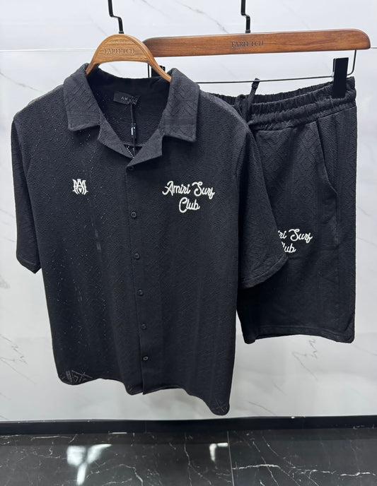 Amiri