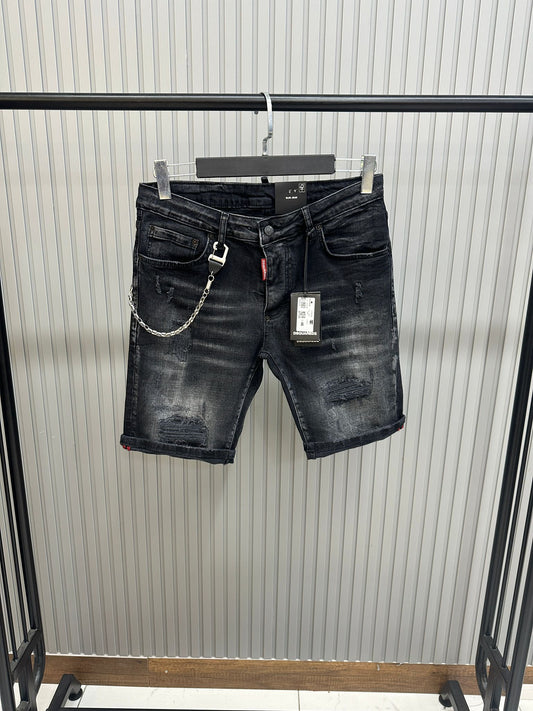 Dsquared2 219
